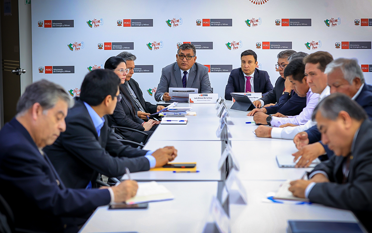 minem-gas-natural-regiones-de-pais