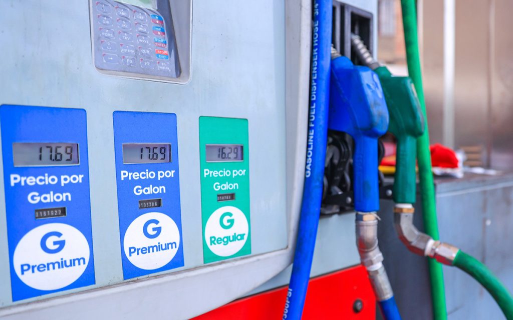 minem-hidrocarburos-gasolina-gasoholes