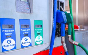 minem-hidrocarburos-gasolina-gasoholes