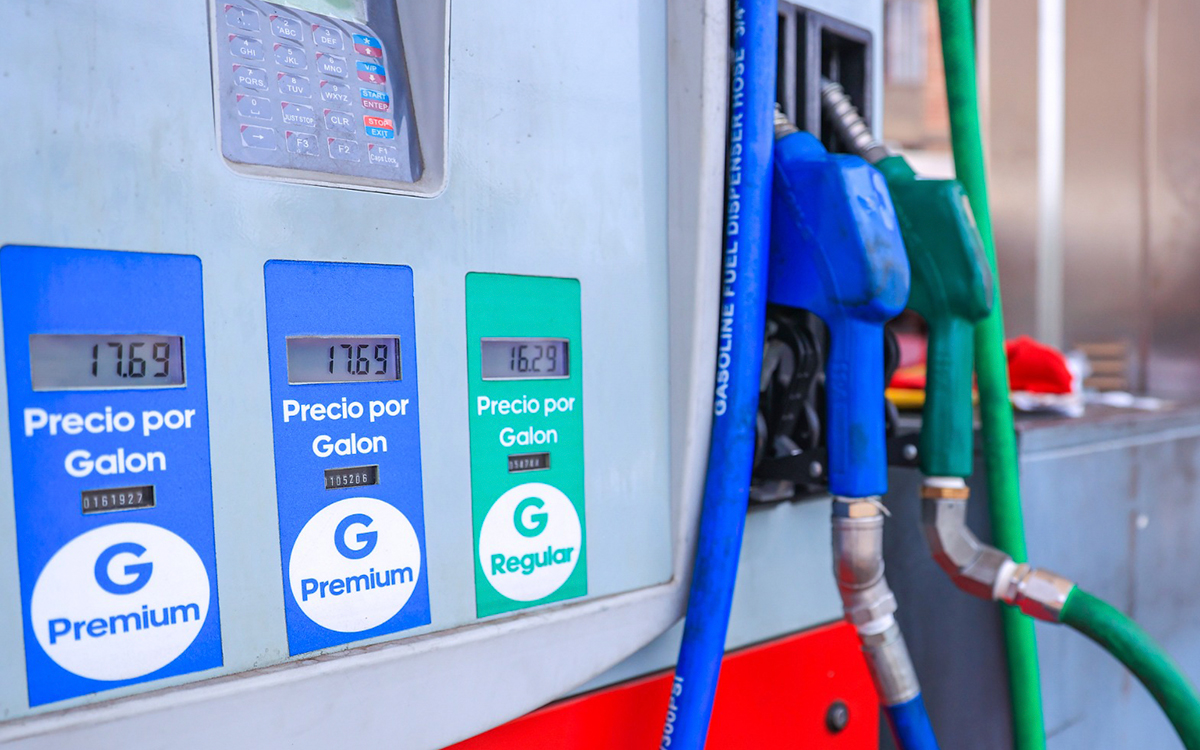 minem-hidrocarburos-gasolina-gasoholes