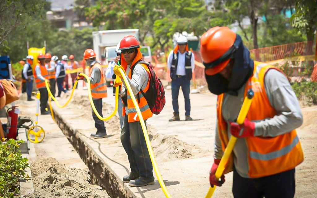 minem-masificacion-de-gas-natural-ayacucho-regiones-del-peru