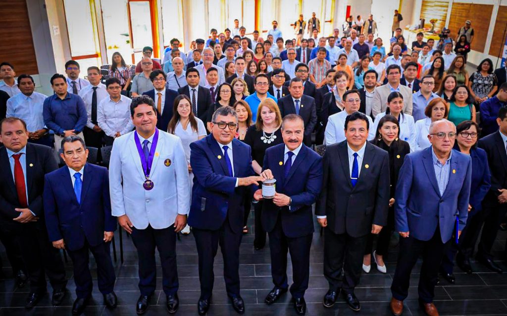 minem-medicina-nuclear