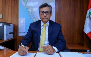 minem-nuevo-viceministro-de-minas