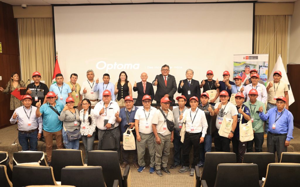 minem-pasantia-ayacucho-lambayeque