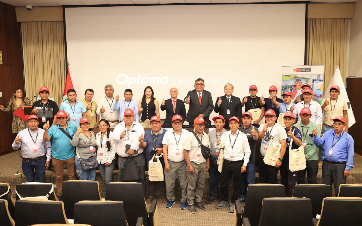 minem-pasantia-ayacucho-lambayeque