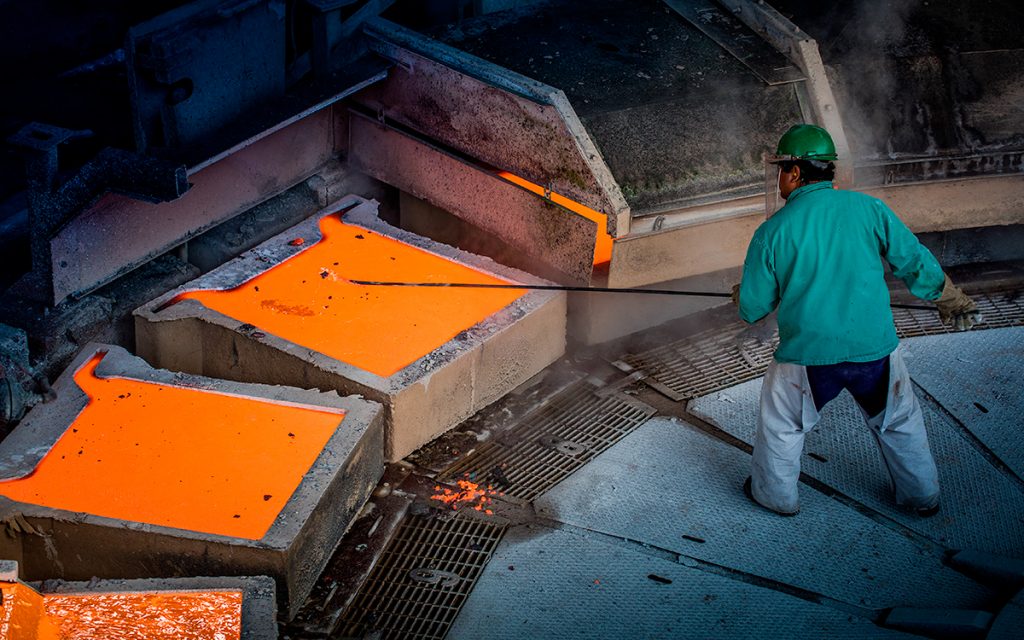 minem-produccion-de-cobre-cartera-de-exploracion-minera-pdac