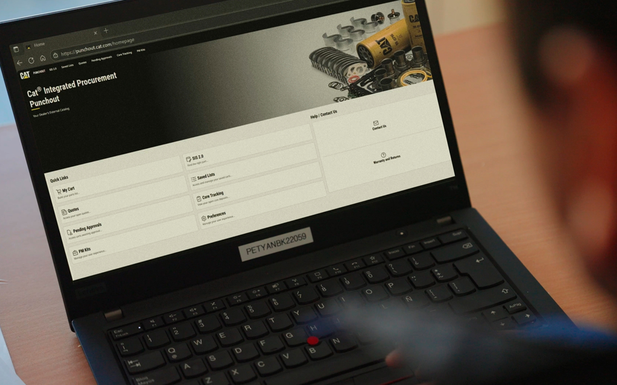 minera-antapaccay-cat-ferreyros