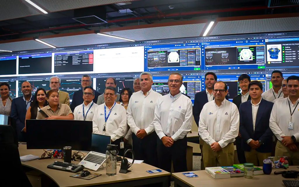 minera-chinalco-peru