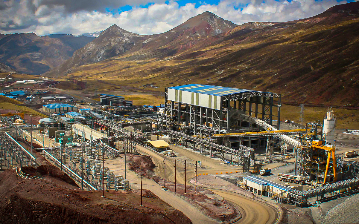 minera-chinalco-peru-transforma-su-operacion-remota-con-una-red-privada-5g-de-ultima-generacion