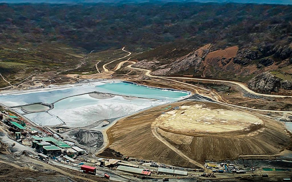 minera-lincuna-mina-huancapeti-ancash