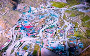 minera-volcan-andaychagua