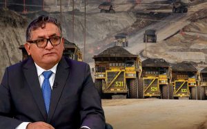 ministro-luis-bravo-inversiones-mineras