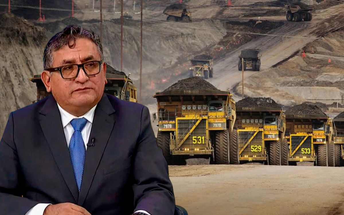 ministro-luis-bravo-inversiones-mineras