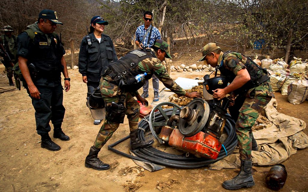 modelo-pataz-mineria-ilegal-cajamarca
