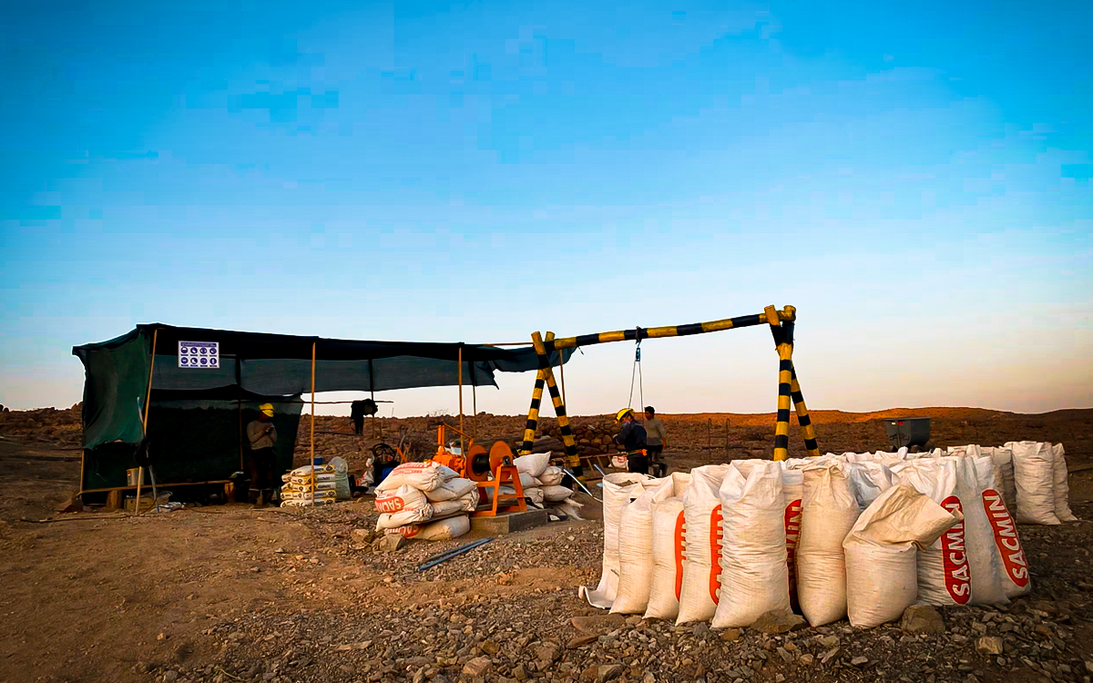 nativo-resources-reinicio-proyecto-bonanza