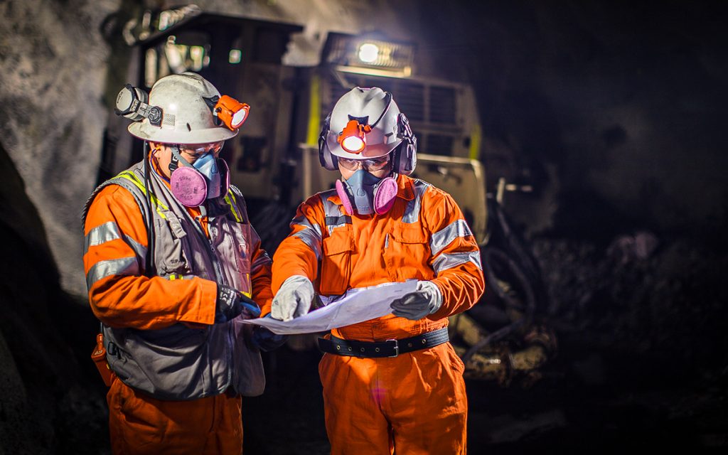 nexa-atacocha-san-gerardo