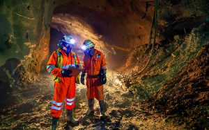 nexa-resources-proyectos-peru