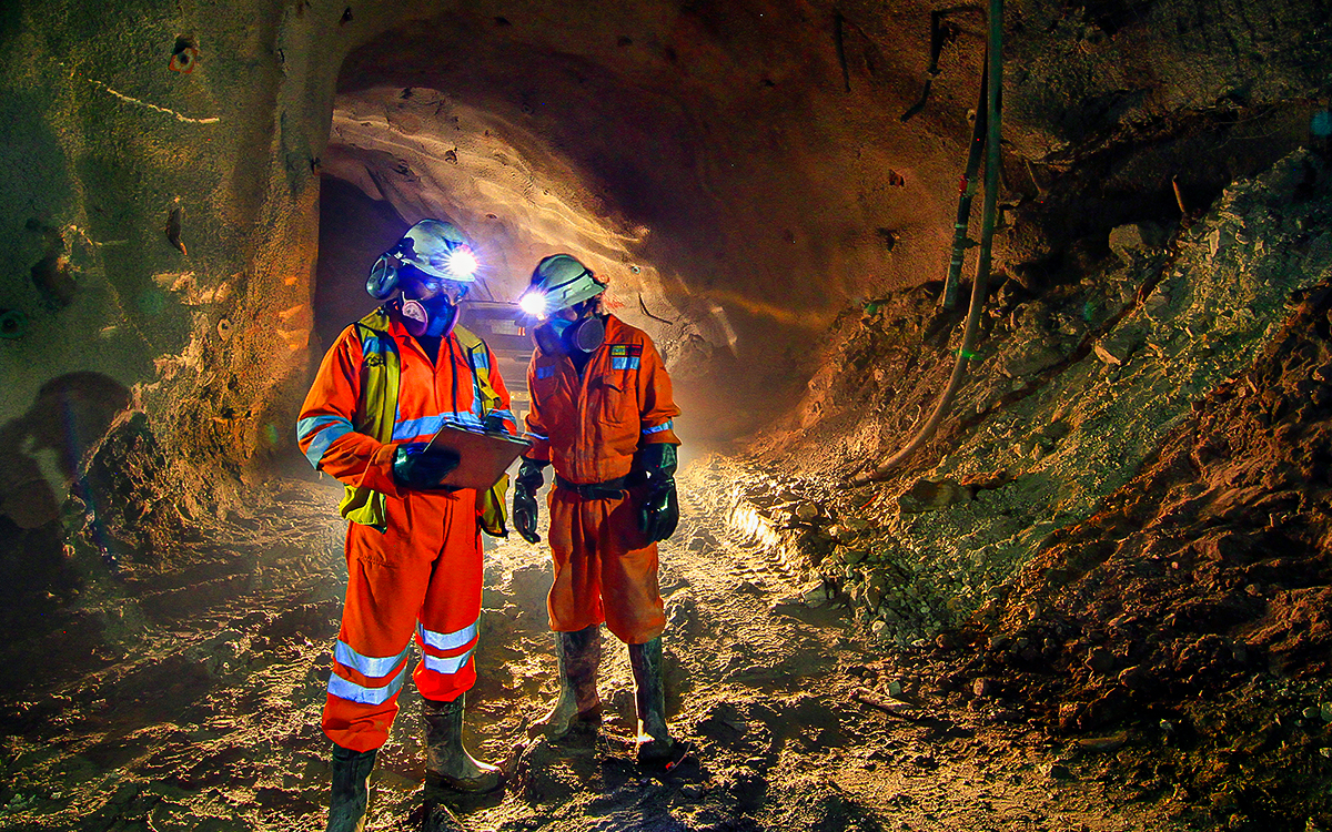 nexa-resources-proyectos-peru