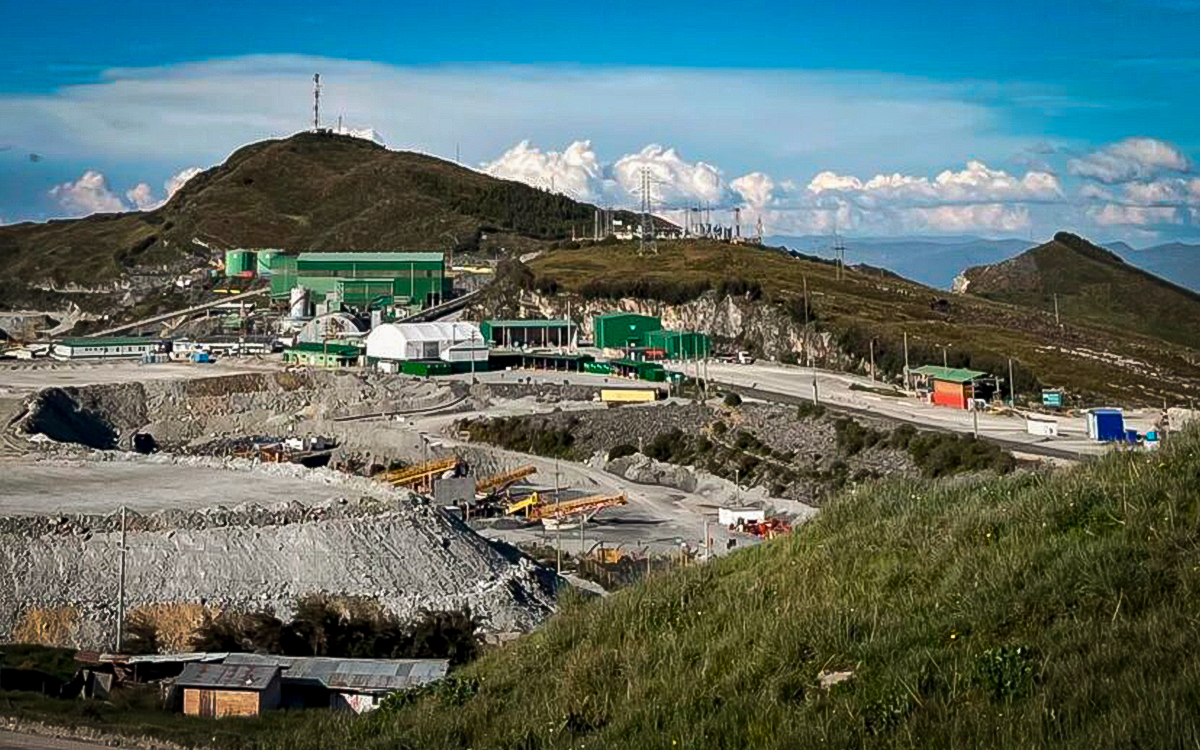 nueva-esperanza-gold-fields