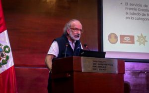 onpe-elecciones-consejo-directivo-iimp