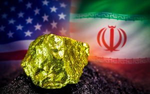 oro-estados-unidos-iran