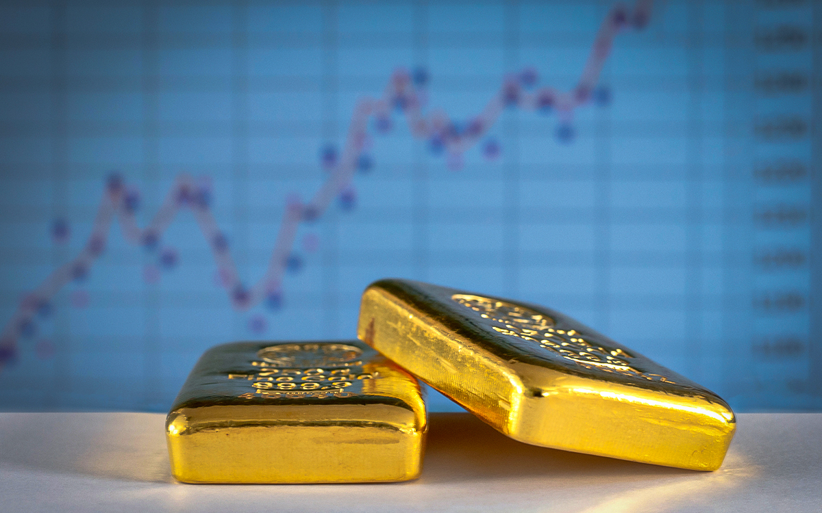 oro-sin-rastro-oro-sin-mercado