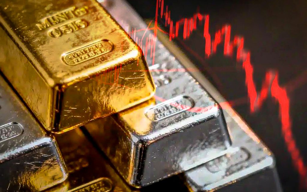 oro-y-plata-maximos-historicos