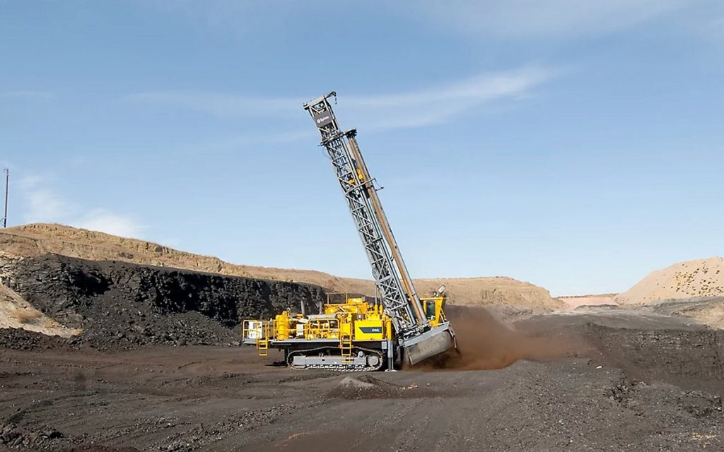 palamina-cobre-estano-proyecto-cristel