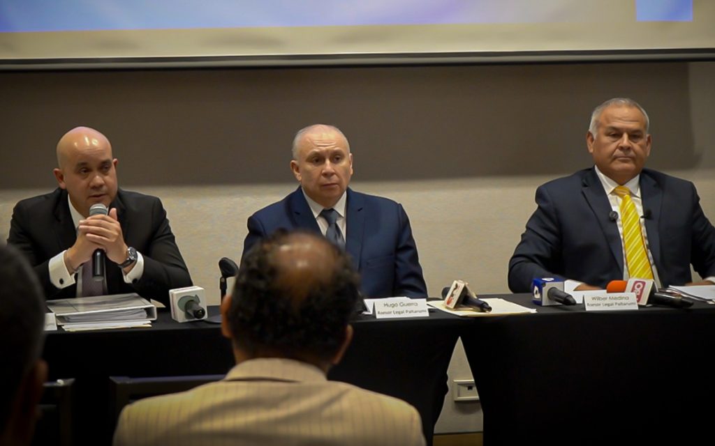 paltarumi-y-jimmy-pflucker-denuncian-hostigamiento