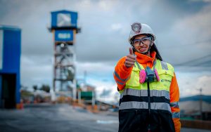 pan-american-silver-peru-ranking-merco-responsabilidad-esg