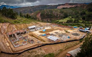 pan-american-silver-shahuindo