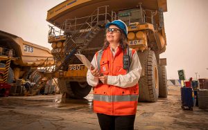 participacion-femenina-en-la-mineria-peruana