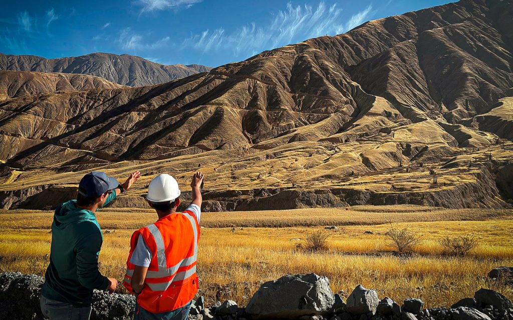 pecoy-copper-proyecto-de-cobre-sur-del-peru