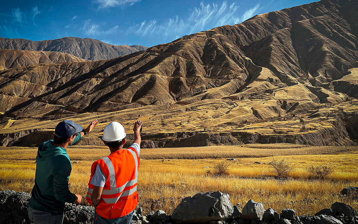 pecoy-copper-proyecto-de-cobre-sur-del-peru