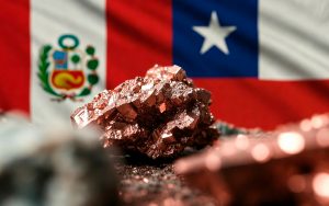 peru-y-chile-produccion-mundial-del-cobre