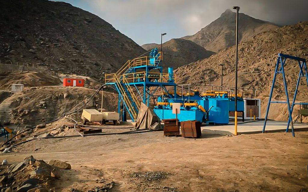 peruvian-metals-proyecto-mercedes-junin