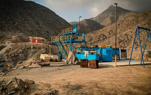 peruvian-metals-proyecto-mercedes-junin