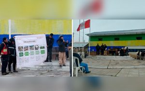 pico-machay-comunidades