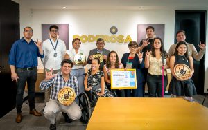 poderosa-tecnología-web-accesibilidad