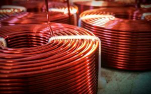 precio-del-cobre-chile-y-demanda-en-china