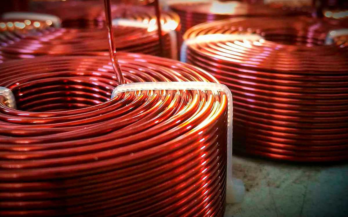 precio-del-cobre-chile-y-demanda-en-china