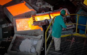 produccion-de-cobre-record-peru