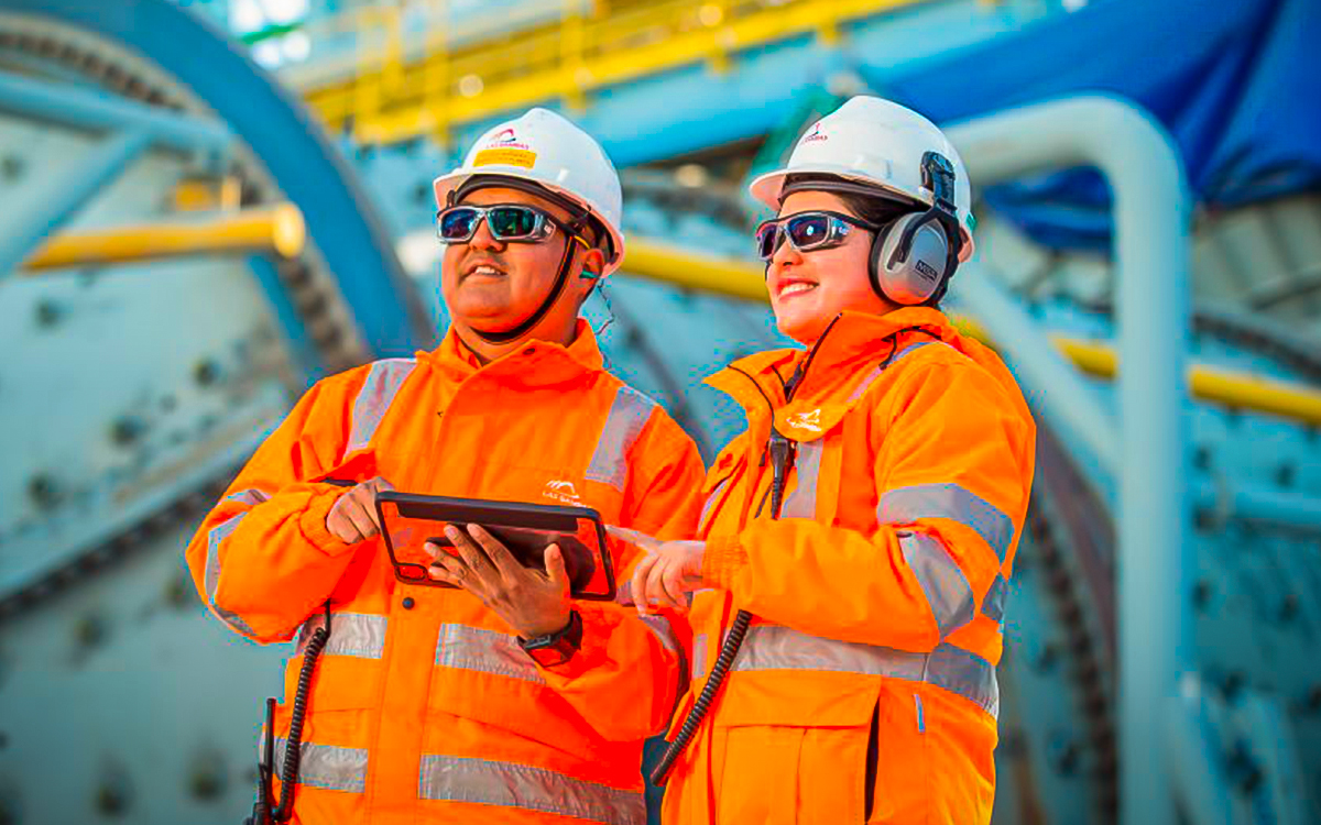 produccion-de-las-bambas-cobre