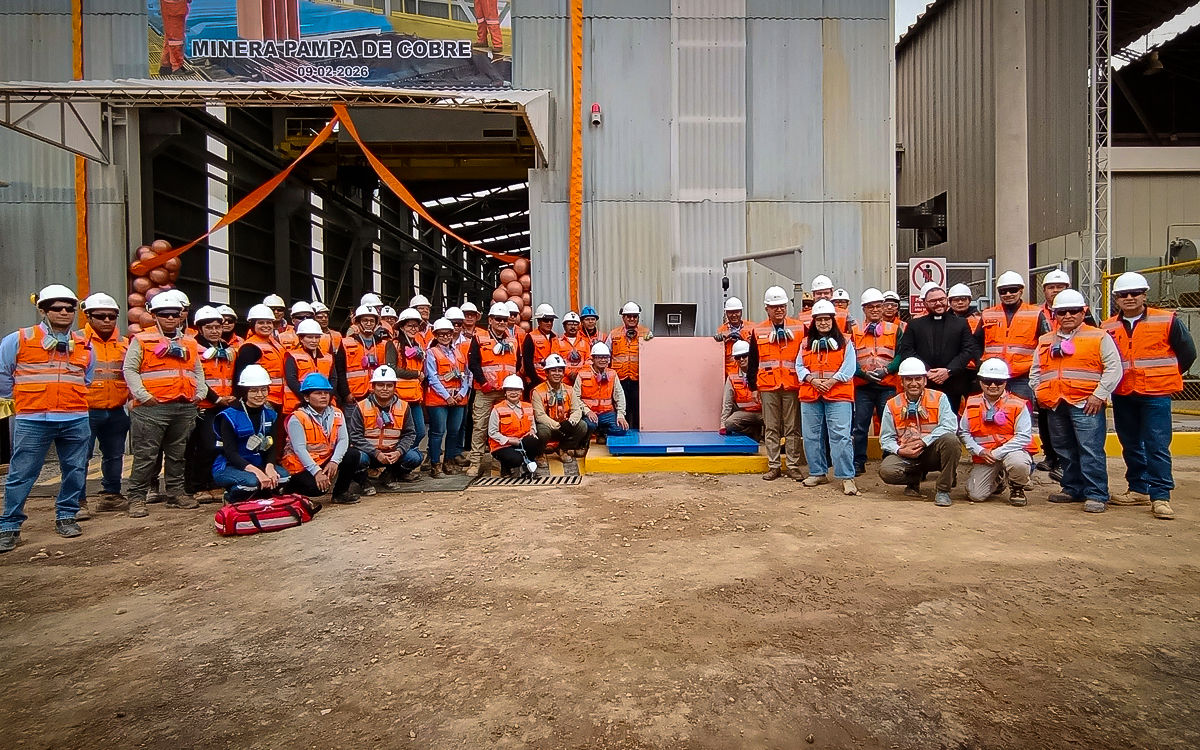 quilla-resources-cobre-proyecto-chapi