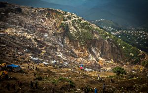 republica-democratica-del-congo-mineria-400-fallecidos