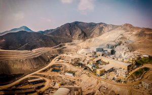 rio-2-condestable-producir-cobre