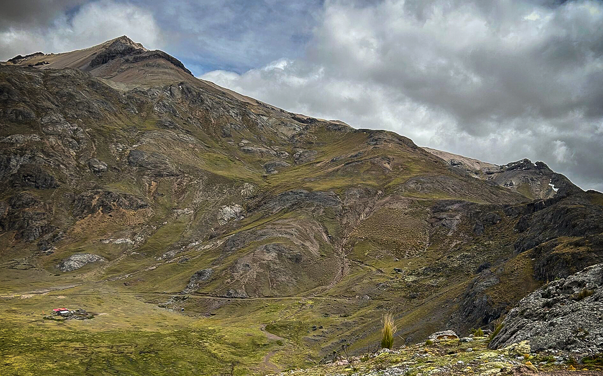 rio-silver-colocacion-privada-proyecto-maria-norte