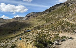 rio-silver-proyecto-maria-norte-incio-de-exploracion-minera-2026