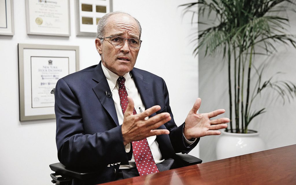 roque-benavides-cobre