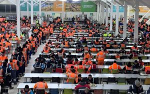 sedoxo-sector-minero-energetico